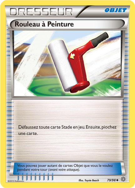 Fichier:Carte XY Origines Antiques 79.png