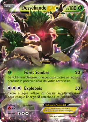 Carte XY Primo-Choc 19.png