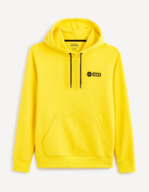 Celio sweat avant Premier partenaire.png