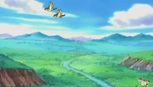 Chronicles 12 - Roucarnage Sauvage.png