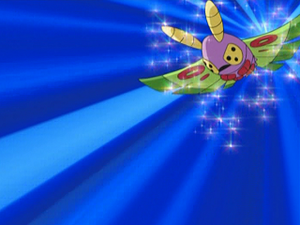 DP058 - Papinox de Jessie.png