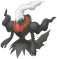 Darkrai