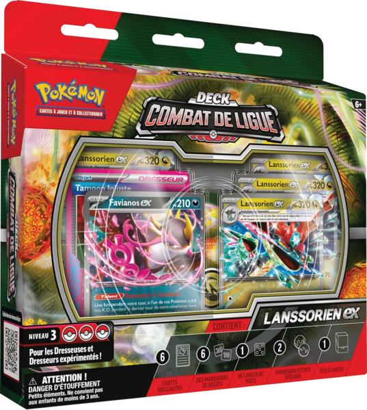 Fichier:Deck Deck Combat de Ligue - Lanssorien-ex Recto.png