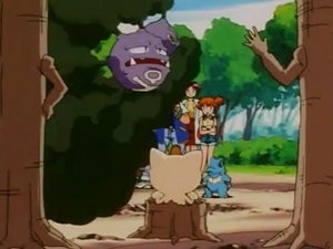 EP162 - Smogogo de James.png