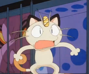 EP183 - Miaouss de la Team Rocket.png