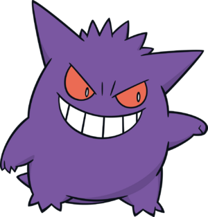 Ectoplasma (7)-CA.png