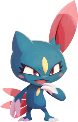 Farfuret-CM.png