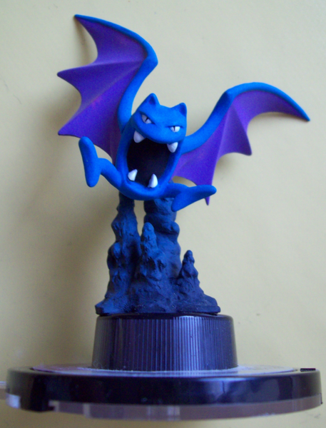 Fichier:Figurine 3rd Release 13.png