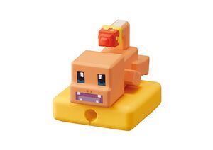 Figurine Salamèche Cord Keeper Pokémon Quest.jpg