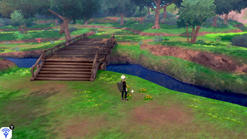 Fichier:Forêt Flexion Objet Caché 7 EB.png