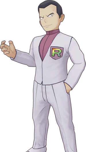 Giovanni EX-PM.png