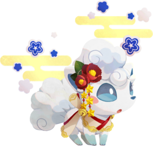 Goupix d'Alola (Kimono festif)-CM.png