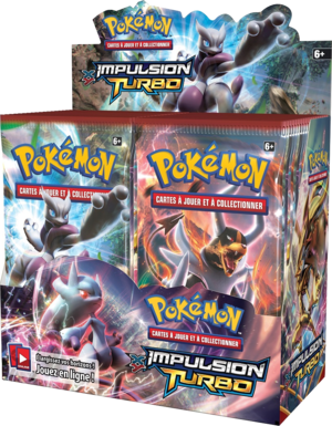 Image XY Impulsion TURBO JCC.png