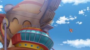LH003 - Magicarpe.png