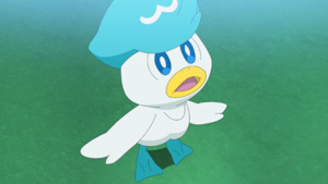 LH041 - Coiffeton de Dot.png