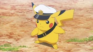 LH108 - Pikachu de Friede.png