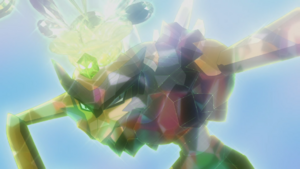 LH125 - Hachécateur Téracristal de Lucius.png