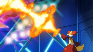 LV105 - Goupelin Feu Ensorcelé.png