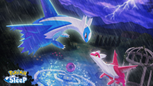 Latios et la Rosée Âme Sleep.png