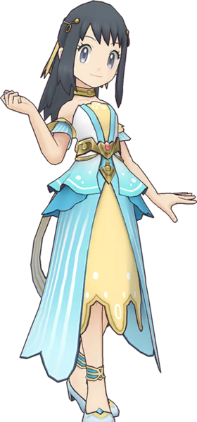 Fichier:Lucia (Saison 2026) EX-PM.png