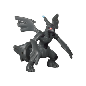 McDonald's Collection 2018 - Figurine Zekrom.png