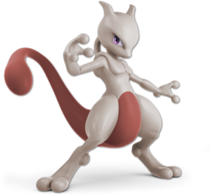 Mewtwo 5-SSBU.png