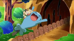 Mini-Film 18 - Taupiqueur.png