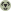Fichier:Miniature Type Métal (flat) JCC.svg