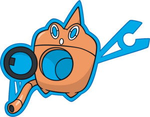 Motisma (Lavage) (3)-CA.png