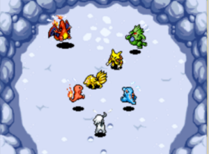 Mt Glacial-Pic (3) PDMRB.png