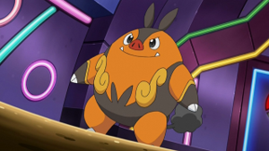 NB049 - Grotichon de Bianca.png