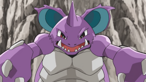 NB135 - Nidoking.png