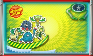 Nintendo Badge Arcade - Machine Phyllali.png