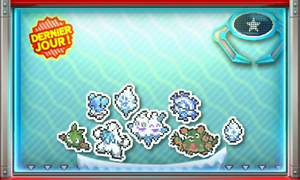 Nintendo Badge Arcade - Machine Polarhume Pixel.png