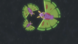 Papinox de Goh.png