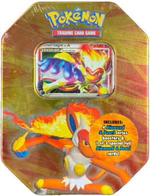 Pokébox Simiabraz NIV.X.png