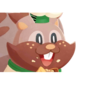 Doré
