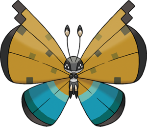 Prismillon (Motif Delta)-XY.png