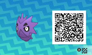 QR code 0247 chromatique SL.png