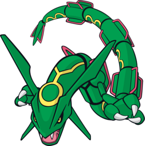 Rayquaza-CA.png