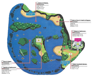 Route 15 2 SL.png
