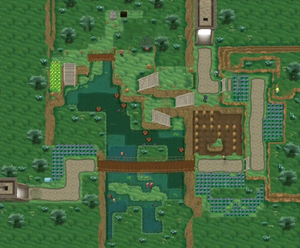 Route 19 carte XY.png
