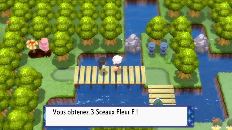 Fichier:Route 209 Sceau Fleur E DEPS.png