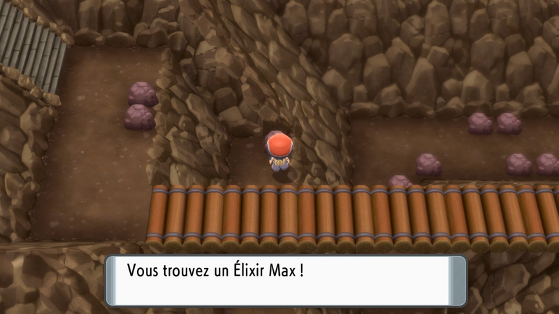 Fichier:Route Victoire Élixir Max DEPS.png