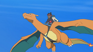 SL060 - Dracaufeu de Kiawe (Flash-back).png