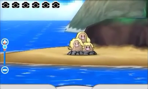 SL Démo Triopikeur d'Alola.png
