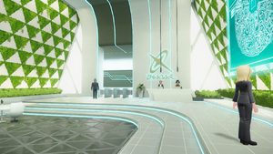 Société Quazar (intérieur du siège) LPZA.png