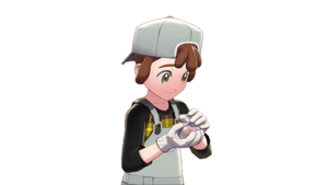 Sprite Éleveur EB.png
