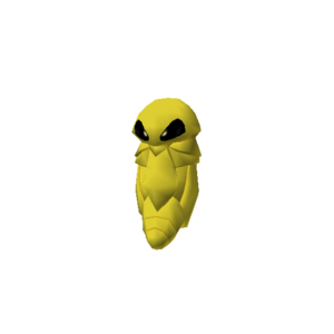 Sprite 0014 St1.png