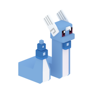Sprite 0148 Q.png